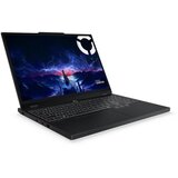 Lenovo Laptop Legion 5 15IAX10 DOS/15.1" WQXGA OLED/U7-255HX/32GB/1TB/RTX5050/bklt SRB/Crna | Eponuda.com