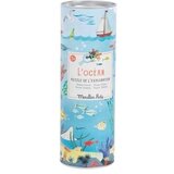 Moulin Roty Puzzle - Okean - 96 delova | ePonuda.com