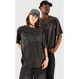 Nail Head T-shirt black