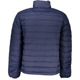 La Martina Plava Muška Jakna | shoptok.hr
