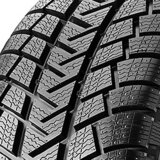 Michelin Latitude Alpin ( 235/70 R16 106T ) Cene