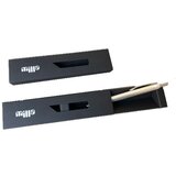 Metalna HEMIJSKA U KUTIJI RG600802 | ePonuda.com