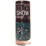 Maybelline Lak za nohte - Cene