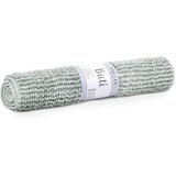AmeliaHome Siva prostirka za kupaonicu Bati, 60 x 90 cm Cijene