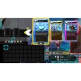 Game Source Entertainment Ratatan (Playstation 5) | shoptok.hr