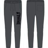 Lonsdale Men's jogging pants slim fit | shoptok.hr