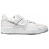Nike Tek & Trail Air Force 1 Low Unity Bela Cene