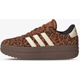 Adidas Patike VL COURT BOLD | Eponuda.com