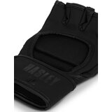 Tapout Artificial leather MMA sparring gloves (1 pair) | shoptok.hr