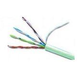 Mrezni kabl UTP cat 5e SOLID, 305 metara, UPC-5004E-SOL, SIVI, GEMBIRD Cijene