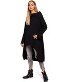 Made Of Emotion Woman's Tunic M477 | ePonuda.com