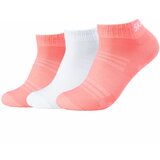 Skechers 3ppk mesh ventilation socks sk43022-0410 cijene