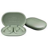 HiFuture slušalice tws vibemate matcha green | Eponuda.com