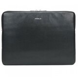 Mobilis Nahrbtnik Pure Sleeve 12,5" - 14" - 056007, (21729971) Cene