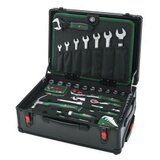 Bosch hobi kofer na točkovima 119 del. | Eponuda.com