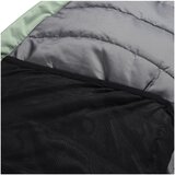 Alpine pro Parke MJCB644722PA Zelena | Shoptok.si