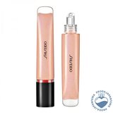 Shiseido Shimmer GelGloss (N°02 Toki Nude) 9ml Cijene
