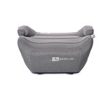 Lorelli magellan auto sedište i-size 125-150 cm | ePonuda.com