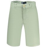 North Sails zelene ženske kratke hlače | shoptok.hr