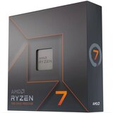 AMD ryzen 7 7700X procesor Cene