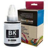  Tinta Print-Team CANON GI-590 / GI-490 Black Pigment 135ml Cijene