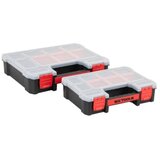 SG Tools organizer 29x22x7cm, SG80011 ( SG80011 ) Cene
