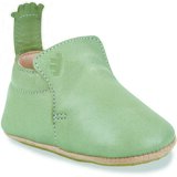 Easy Peasy MY BLU Zelena Cijene