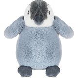 Pliš Eco Arctic – iz reciklirane plastike Volk | Shoptok.si
