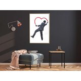  Poster - Vandal Heart 30x45 | shoptok.hr