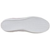 Lacoste Lerond sarena | shoptok.hr