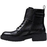 Liu Jo Polškornji LONDON 03 SF5029P0102 Črna | Shoptok.si