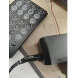 Denver DAB-48 Radio FM OUTLET | Eponuda.com