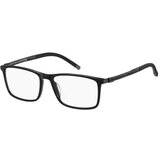 Tommy Hilfiger Naočare TH 2141 807