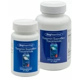 Allergy Research Group Tocomin SupraBio® tokotrienoli 200 mg - 120 Gel-kapsule