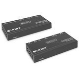 Digitus 4K HDBaseT™ HDMI extender set, 70 m Cijene