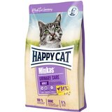 Happy Cat Minkas Urinary Cene