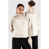 Nike ACG SFADV Phantazma Jakna cream ii / lt orwd br / sm wh Cene