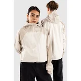 SFADV Phantazma Jakna cream ii / lt orwd br / sm wh
