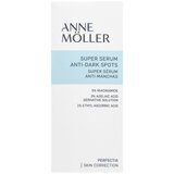 Anne Möller Perfectia serum Super Serum Anti-Dark Spots 30 ml | shoptok.hr