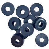 BRTVA PLAST Brtva GARNITURA 1/2" IDEALKA Cijene