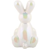 PT LIVING Kipec (višina 20 cm) Balloon Bunny – | Shoptok.si