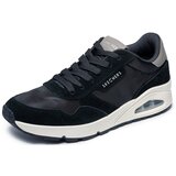 Skechers Uno patike | Eponuda.com