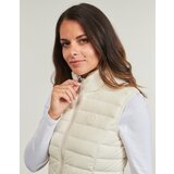 JOTT GRENADA Bež | shoptok.hr