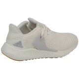 Adidas Alphabounce RC 2 W Siva | shoptok.hr
