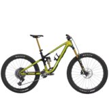  Bicikl Trek Fuel MX 9.9 X0 AXS Gen 7 2026 Gloss Chameleon Green'Matte Black - L | shoptok.hr