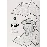 3DJAKE FEP folija - 200 x 140 x 0,15 mm | shoptok.hr