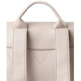 Vuch Ženski ruksak Gioia Beige, 32 x 26 cm | shoptok.hr