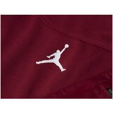 Nike Hlače Jordan pisana | Shoptok.si
