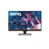 BenQ monitor EW3280U | Shoptok.si