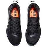 Mammut Saentis Tr Low Crna | shoptok.hr